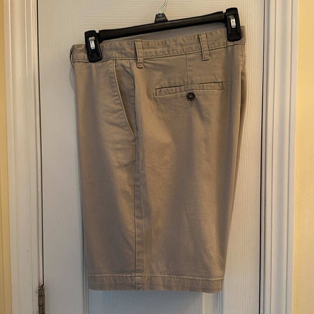 Men’s shorts